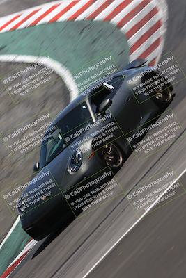 media/May-16-2025-Speed Ventures (Fri) [[030a46a976]]/Orange/Session 3 (Corkscrew)/